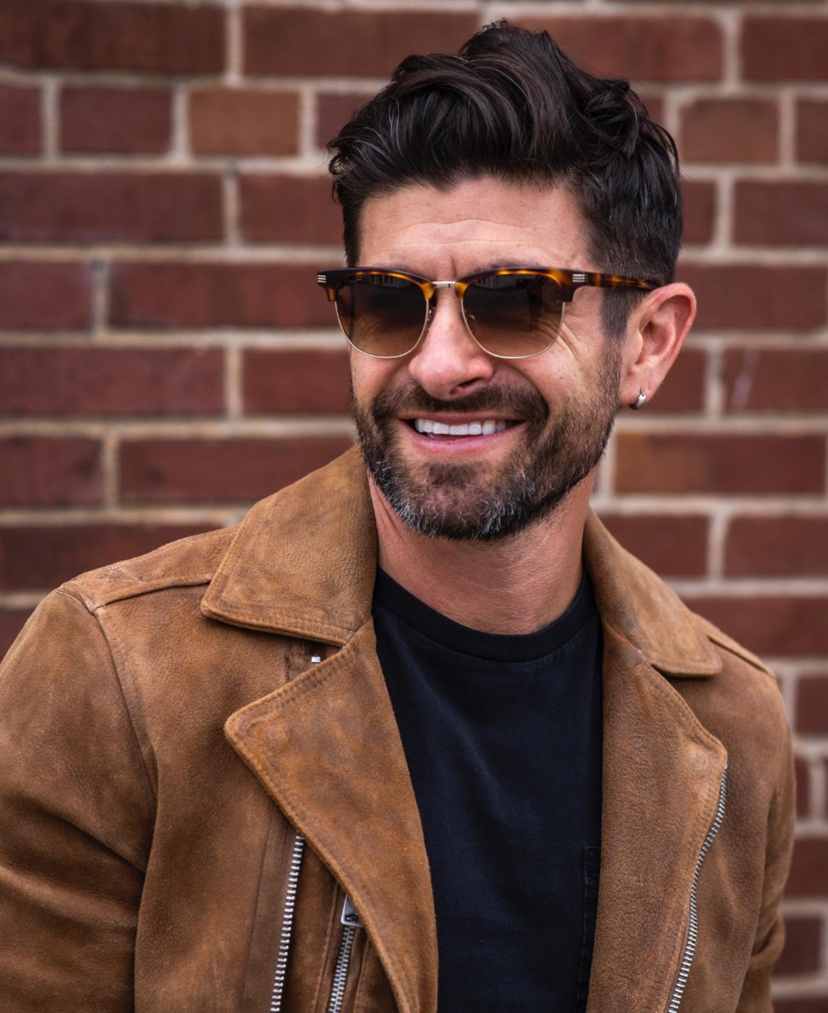 Best Non-Luxottica Sunglasses: 11 Best Alternatives to Wear - The Modest Man