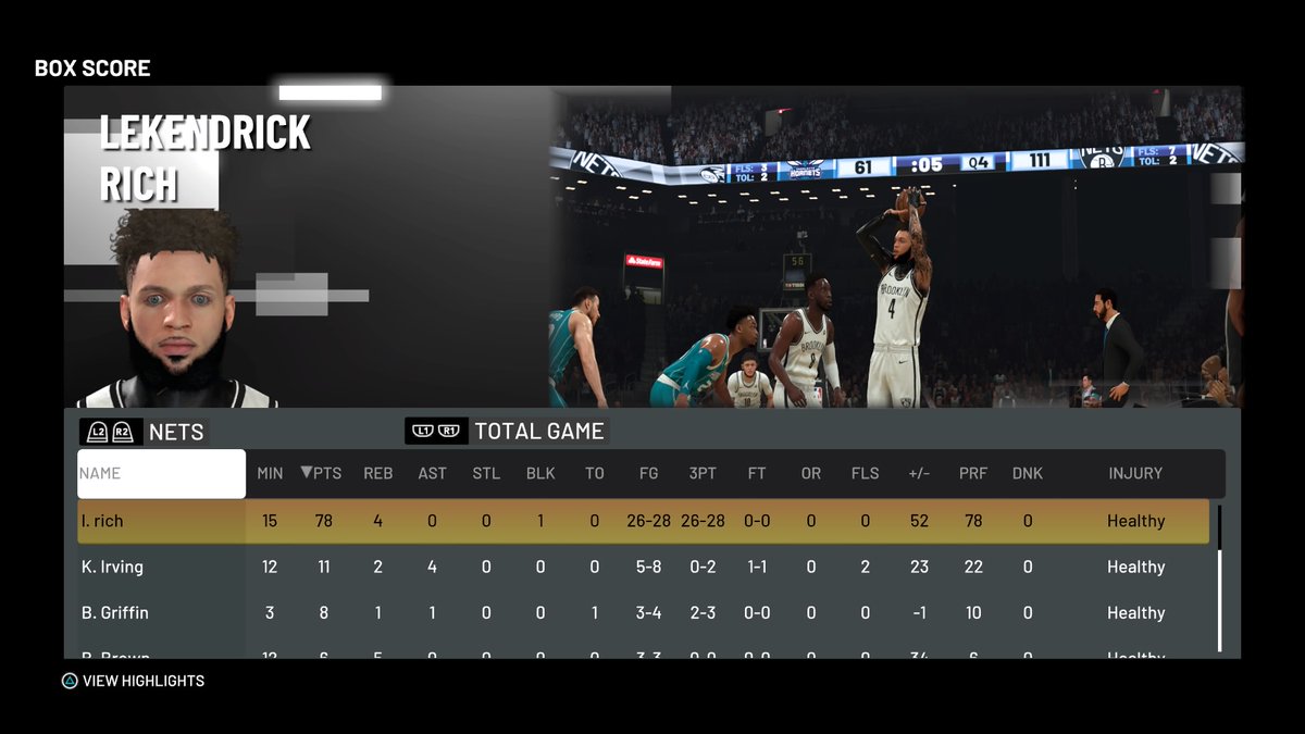 jackpotrich's tweet photo. #PS4share https://t.co/4gPDcbjPnq