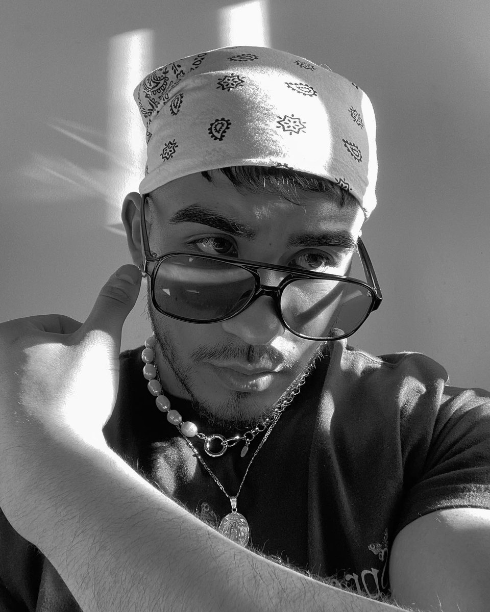 Nadie lo hace como tú lo sabe' hacer