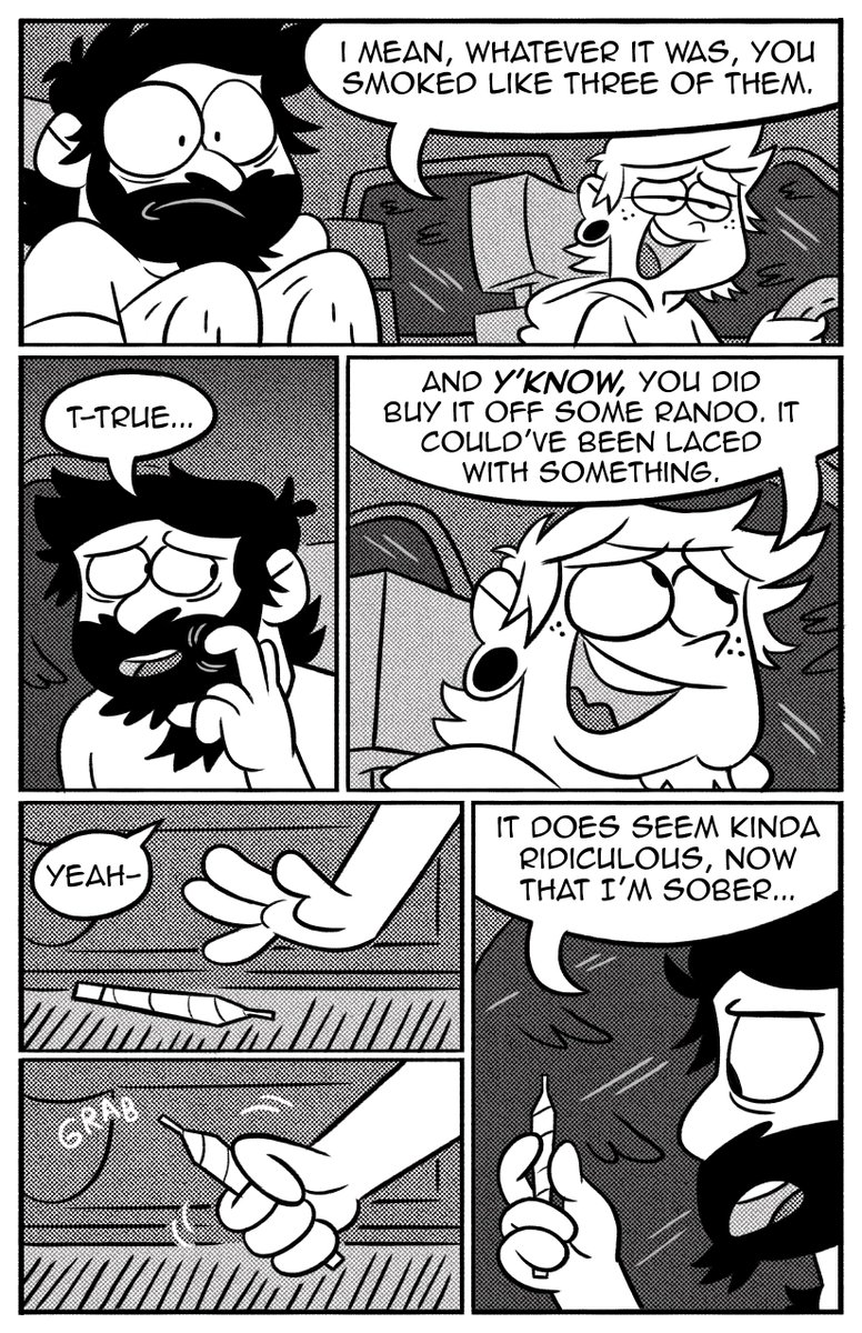 Pages 34-37 