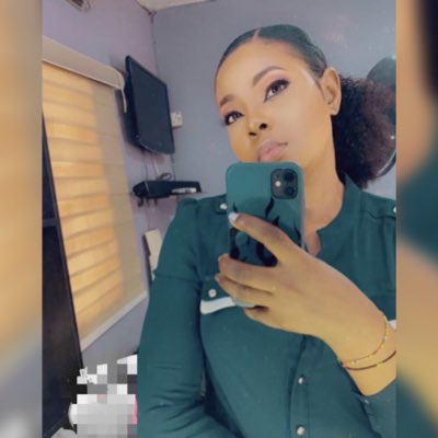 JAhuruchi's tweet photo. #Iamenough❤️ Be your own kind of Beautiful https://t.co/ZmKDzETidg