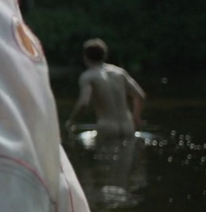 Jason Adams Chaos Walking Is Crazy Boring But It Showed Me Tom Holland S Butt So It S At Least Partially Forgiven