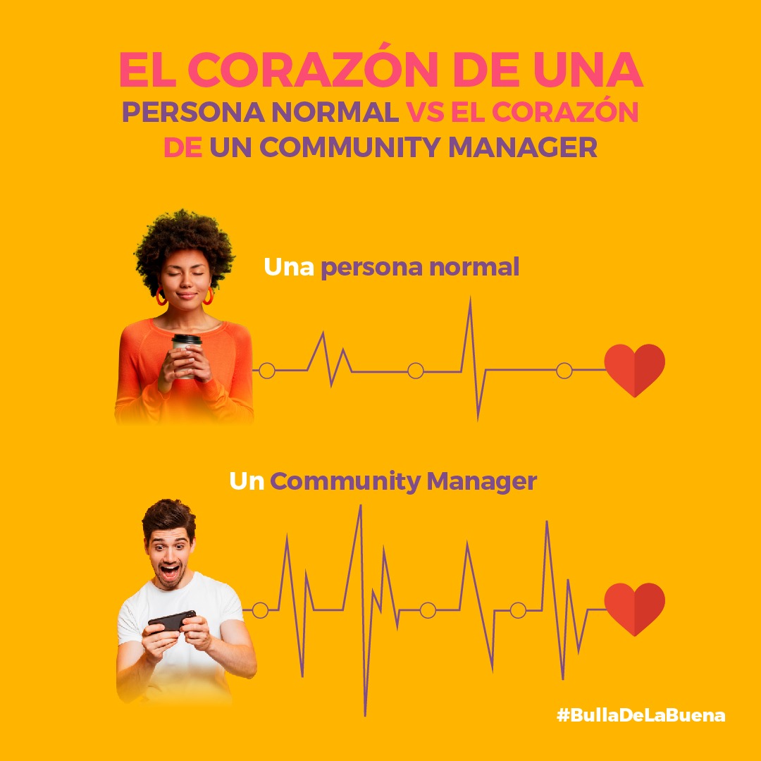 MakingBulla's tweet photo. Iniciamos feriados 😎 🌊🌞🌴Muchos estarán en el interior, en la montaña o la playa. 
Nosotros estamos aquí acompañándote. La labor del CM uno de los pilares más importantes de la nueva revolución de la información digital. 📲💻💡🏆 https://t.co/5ZlHngYwSn