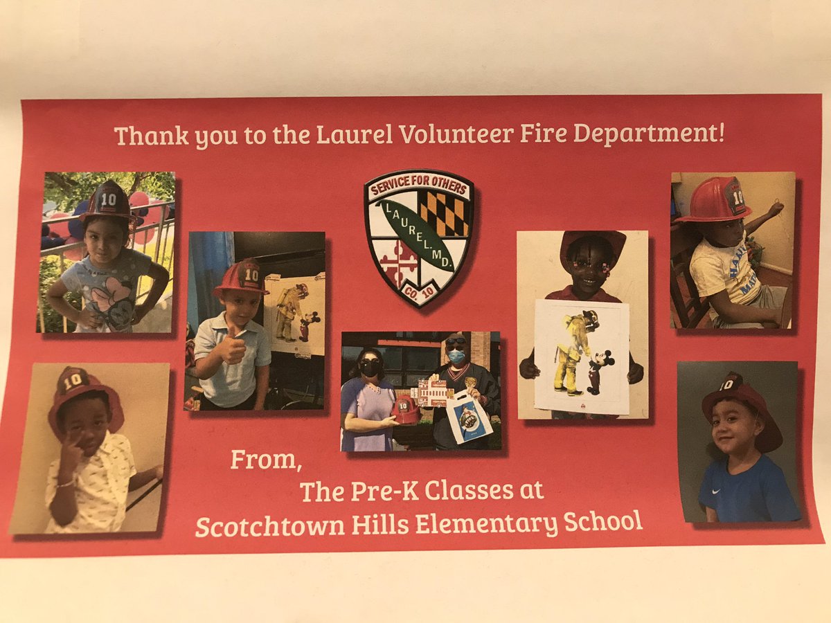 DeborahFairall1's tweet photo. @laurelvfd1 https://t.co/0QOnQLOGP5