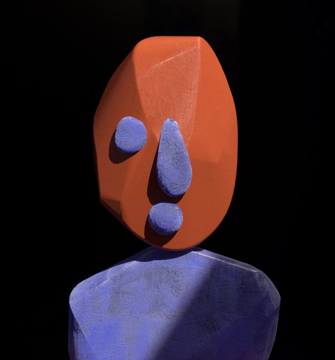 Welcome home baby. <a href="/iamlirona/">LIŔONA ✹</a>