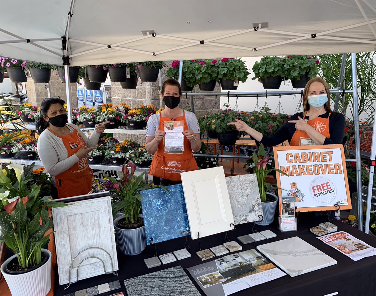 Millie Finch tweet media