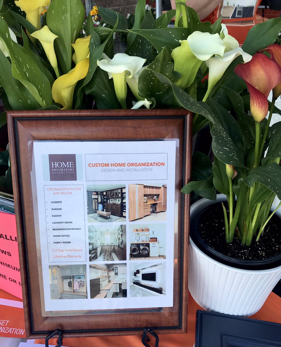 Millie Finch tweet media