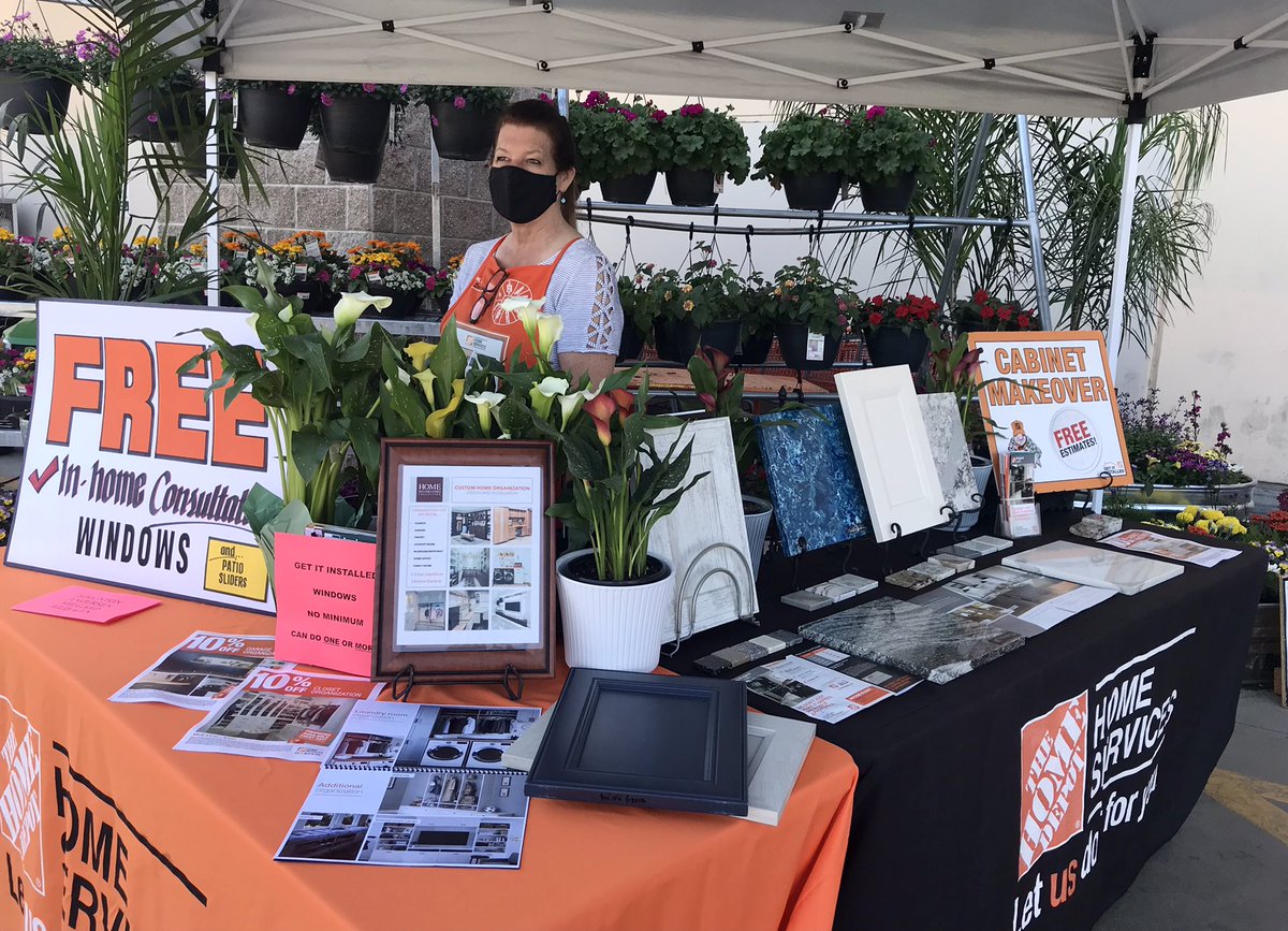 Millie Finch tweet media