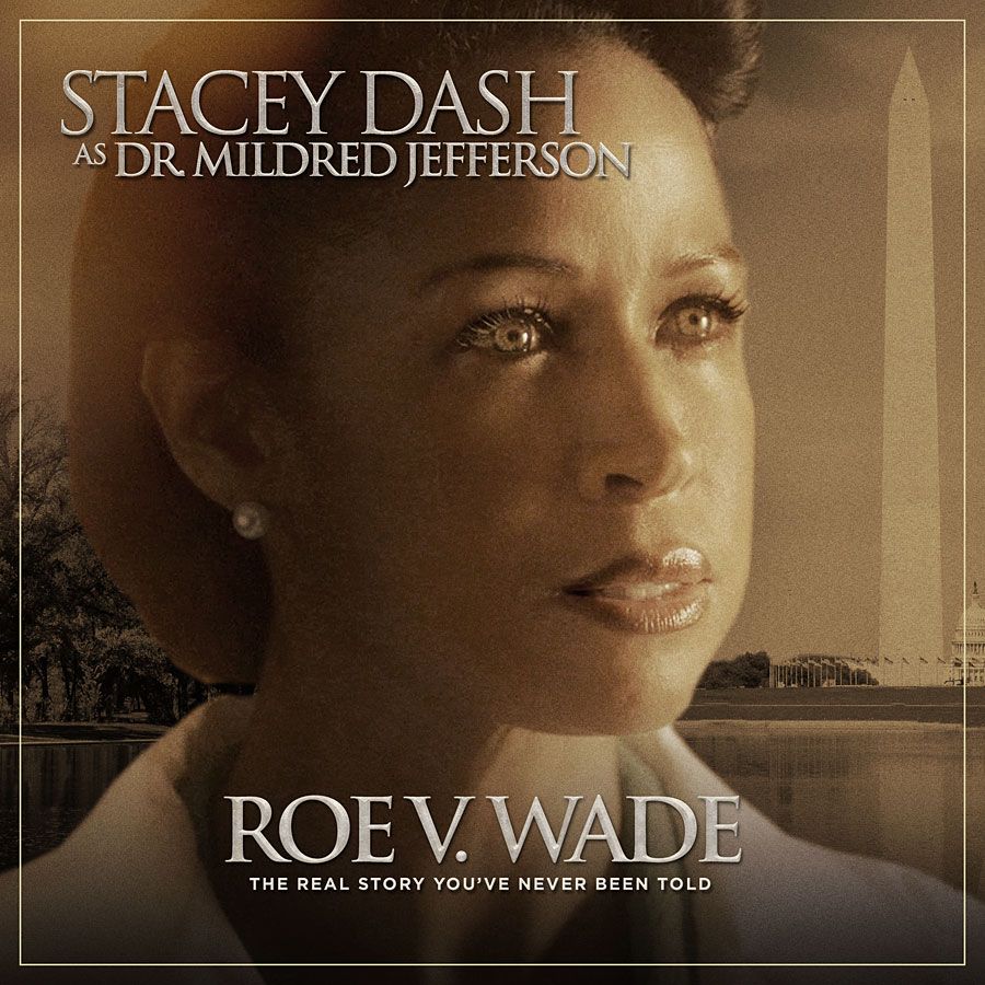 Stacey DASH tweet media