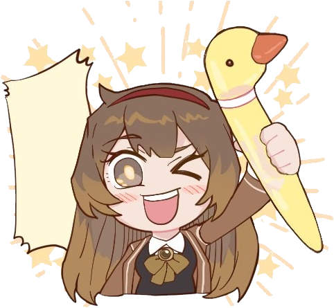 Malkuthのtwitterイラスト検索結果