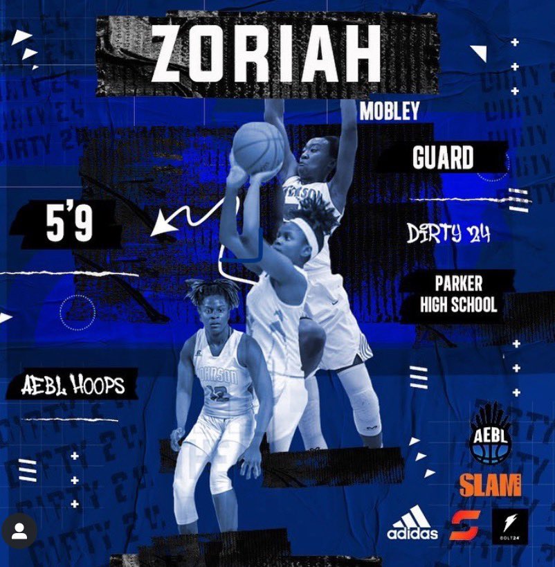 KA_Nightmares's tweet photo. Dirty 24 All American going to be something special. Let’s work @s2mzee @PGHFlorida @R2Hla @coach_JCummings @CoachShaySmith @TPBRAVES_GBB https://t.co/HhWfjHgleR