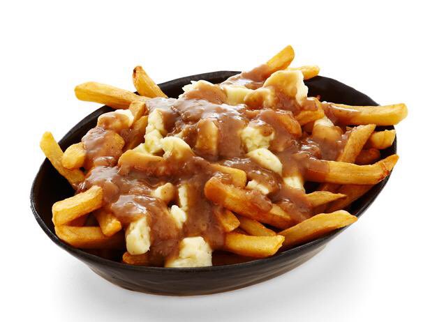 bigbitepita's tweet photo. Keto &amp; Regular poutine available tomorrow 12:00pm for dine in &amp; Deliveries https://t.co/WRjzS7eXMD