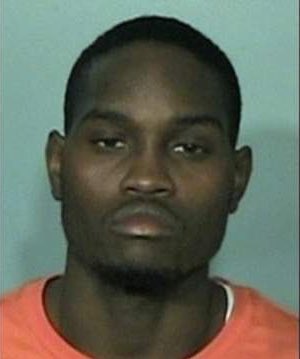MrAndyNgo's tweet photo. New evidence introduced in the criminal case against the father &amp; son in Georgia accused of murdering Ahmaud Arbery show that Arbery had a history of claiming to be a jogger to cover for criminal activities. #BLM https://t.co/AHIqOPoCPn