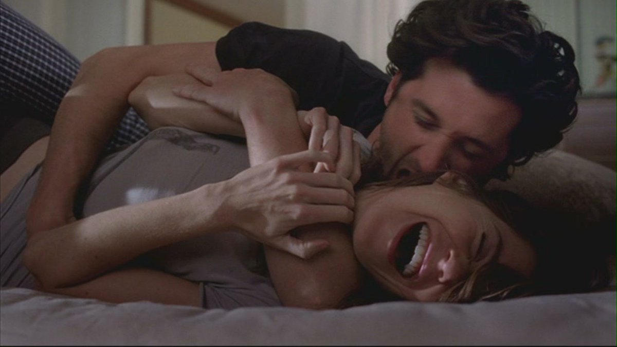 Los besos en el pan opiniones Los besos en el pan opiniones