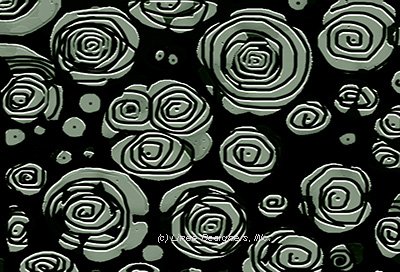 DesignersLinea's tweet image. A decorative silver metallic environmental wall covering paper for your bedroom #14
lineadesigners.com