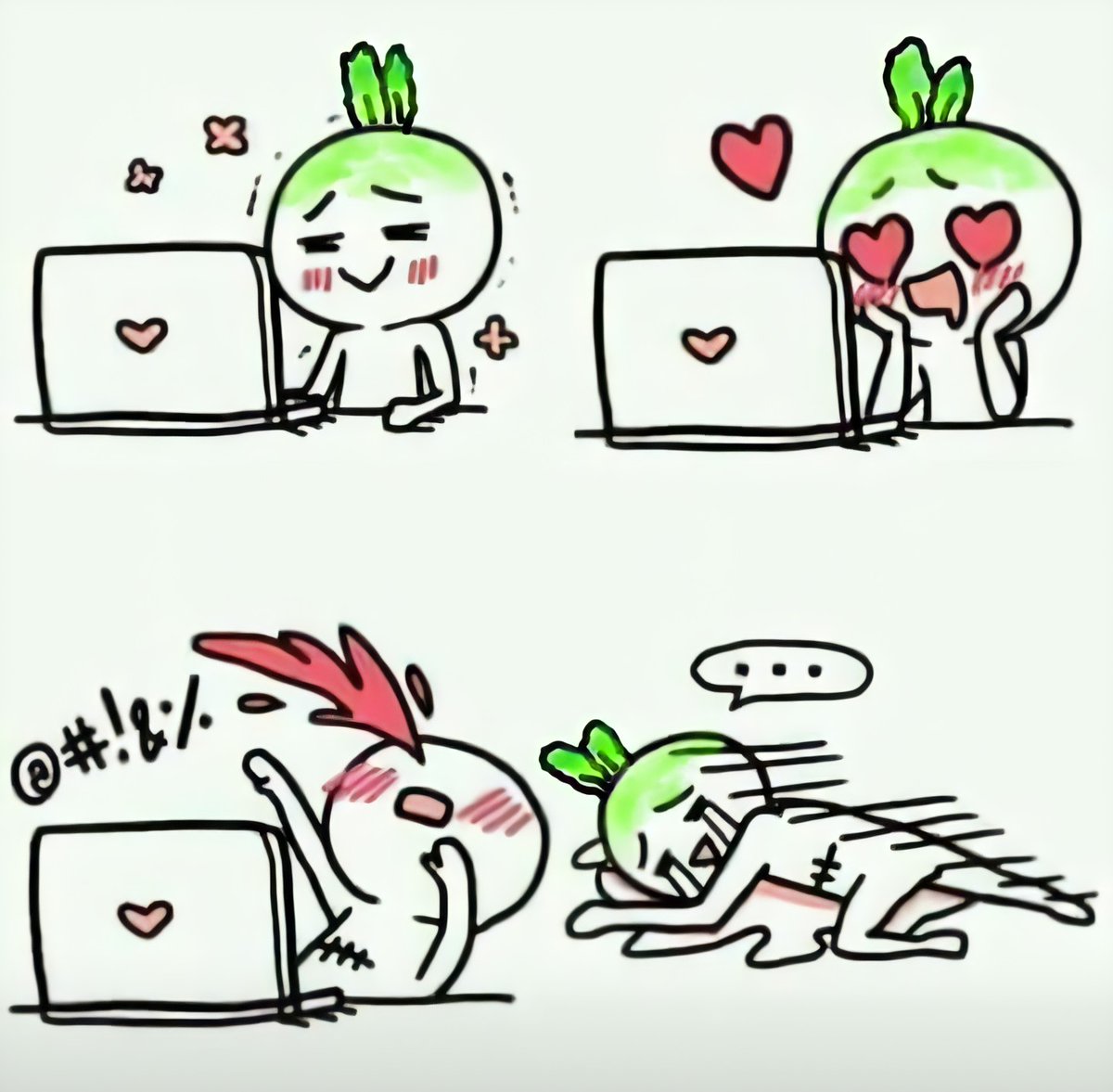 SWFS4ever_'s tweet photo. @RBW_MAMAMOO https://t.co/uTEiS9xcAZ