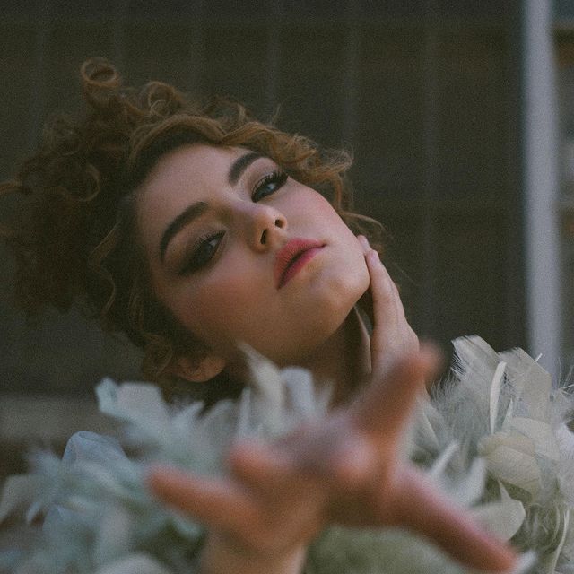 modadatabase's tweet photo. HAVEN @iamhavenmusic

Wardrobe Stylist: @styledbyleightaylor
Photographer: @sheriangeles
Hair Stylist: @desireeyvonnee
Makeup Artist: @tanyatellomua

#modadatabase #model📷 #hairstylist_tribe #makeupartistic #makeuplooks #fashionstylistlife #modelshoots #makeupartists #havenphoto https://t.co/cef9kRVUHP