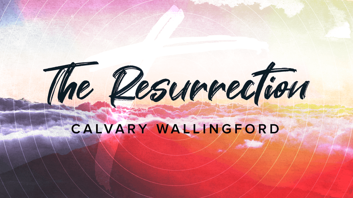 CalvaryWally's tweet photo. Join us for Easter! We will be joining w/ Calvary Ballard at *10am* this Sun as we meet in-person (410 NW 62nd St) &amp; livestream our sermon via YouTube (https://t.co/l8qh3qzT2Z). Pastor Mike Monjay will share about The Resurrection from Luke 24:13-35. Invite your family &amp; friends! https://t.co/6P5ymR025Q