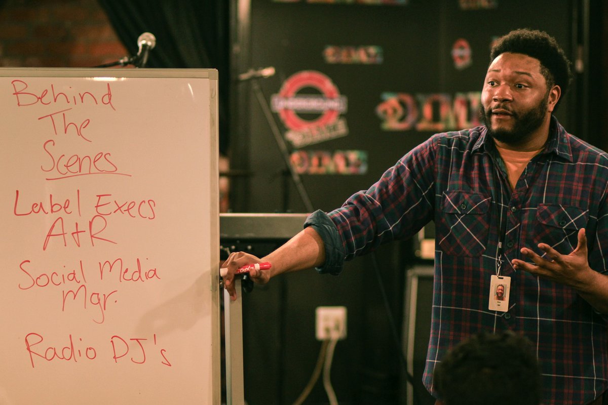 DIME-DETROIT tweet media