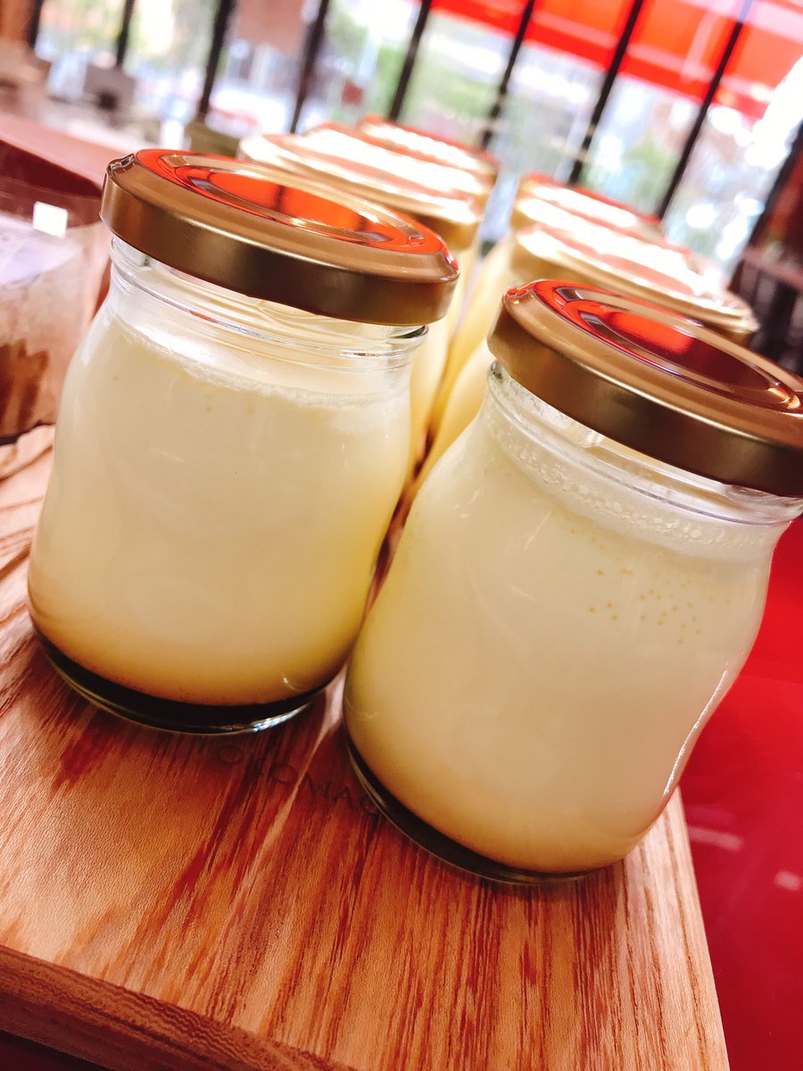 カフェよこまち Cafeyokomachi Twitter