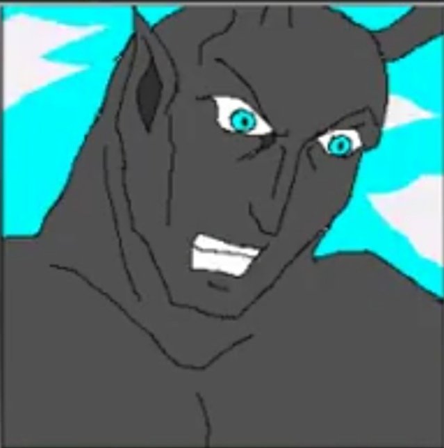 リアルアンパンマンのtwitterイラスト検索結果 リアルアンパンマンのtwitterイラスト検索結果