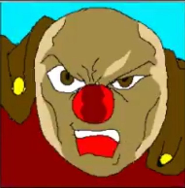リアルアンパンマンのtwitterイラスト検索結果 リアルアンパンマンのtwitterイラスト検索結果