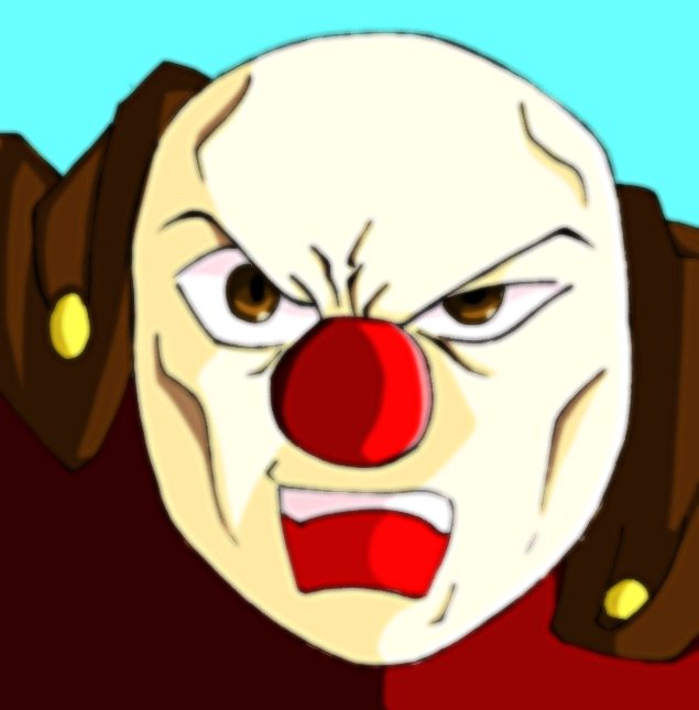 リアルアンパンマンのtwitterイラスト検索結果 リアルアンパンマンのtwitterイラスト検索結果