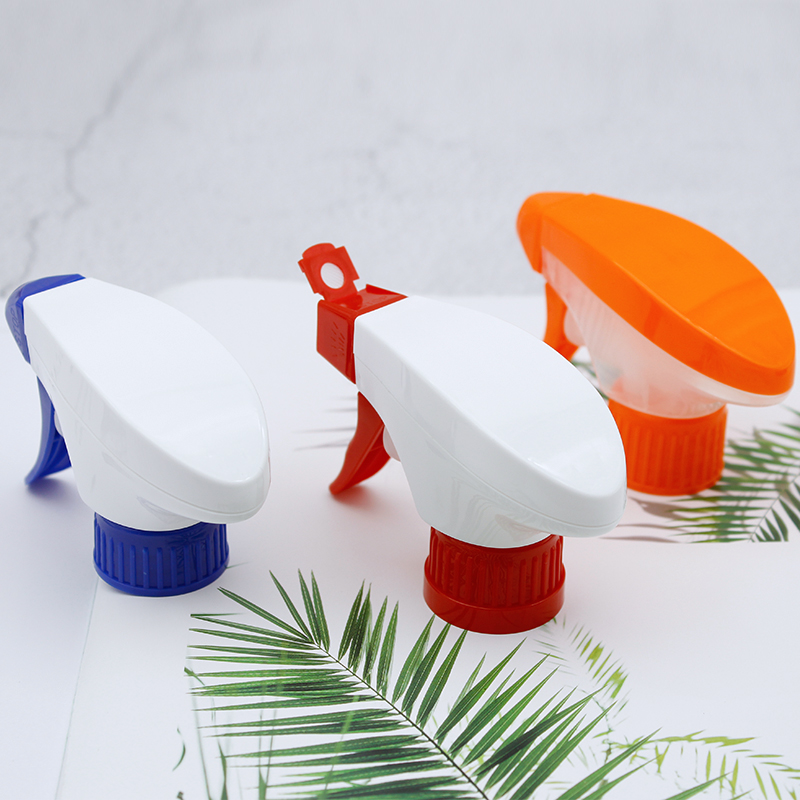 Jazzpackaging's tweet image. There will be good plastic trigger sprayer pump of Jazz! So stay tuned at chinatriggersprayer.com #plastictriggersprayerpump #triggersprayermanufacturer #plastictriggerpump