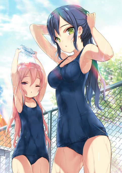 🍞🥖イラストをアップしました💖✨
https://t.co/ttRhbchHH5 