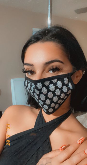 Looking lovely ✨ https://t.co/Z3rNe2sTdq<a href="/tag/hot"class="tags"><span>#hot</span></a><a href="/tag/onlyfans"class="tags"><span>#onlyfans</span></a><a href="/tag/911onfox"class="tags"><span>#911onfox</span></a><a href="/tag/onlyfanspromo"class="tags"><span>#onlyfanspromo</span></a><a href="/tag/ofpromo"class="tags"><span>#ofpromo</span></a>