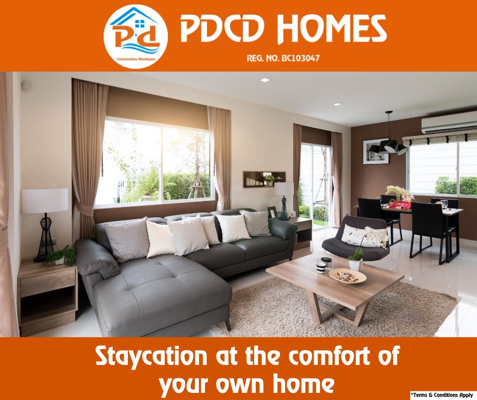 PDCD_PerthWA's tweet photo. 🏘️With a custom home design, having a staycation at home is more fun 🏝️

#perthhome #perthhomes #perth #perthbuilder #perthbuilding #pdcdhomes #perthcommunity #perthdesign #perthfamily #perthisok #australia #perthnewhome #perthfirsthomebuyers #perthproperty #perthrealestate https://t.co/Eg2Fowaok4