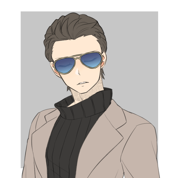 我々のtwitterイラスト検索結果 我々のtwitterイラスト検索結果
