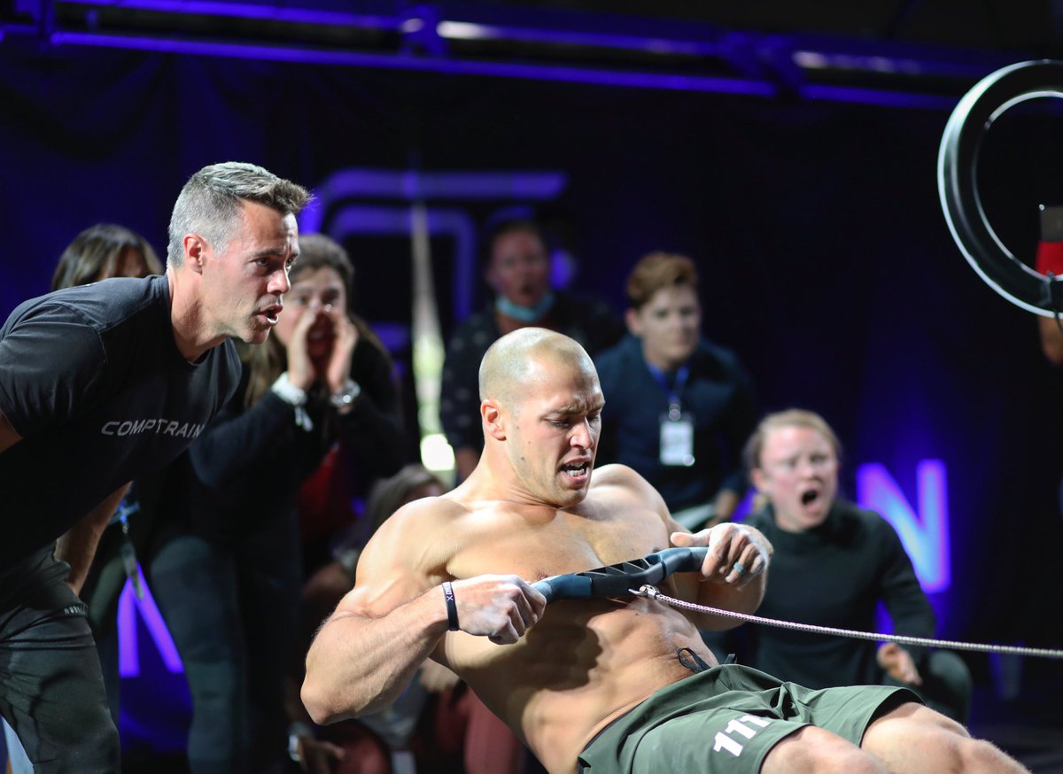 Cole Sager tweet media