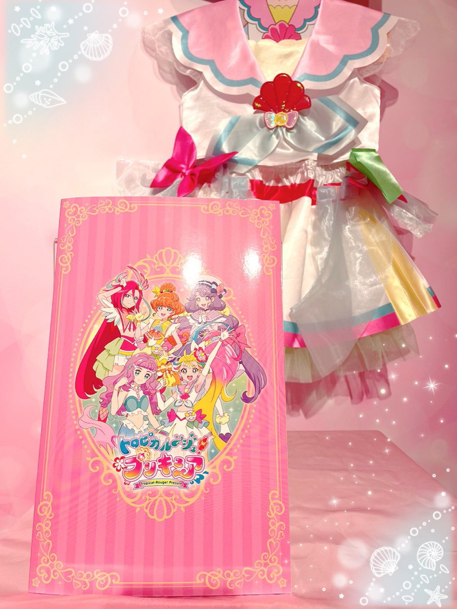 プリキュア 画像 最新情報まとめ みんなの評価 レビューが見れる ナウティスモーション 18ページ目 プリキュア 画像 最新情報まとめ みんなの評価 レビューが見れる ナウティスモーション 18ページ目