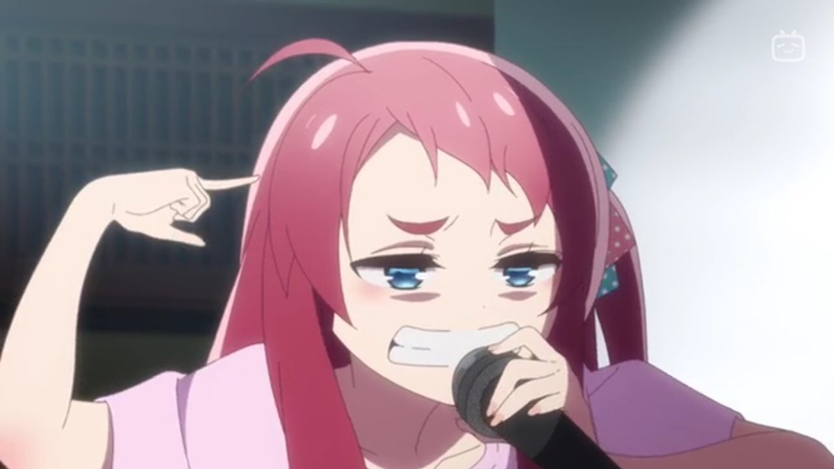 源さくら誕生祭21 Twitter Search