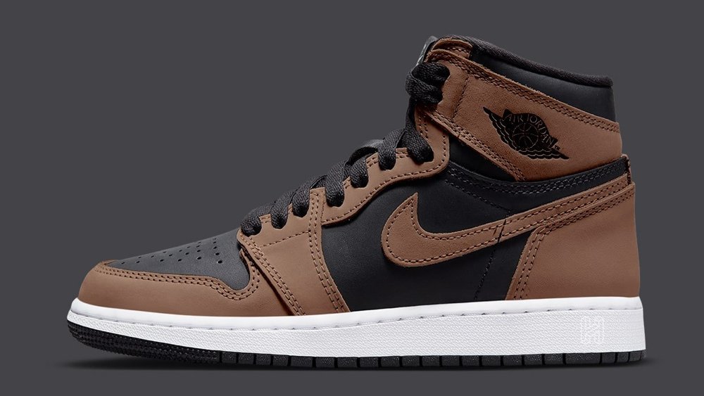 Tk4 Dale V Zzz Twitter