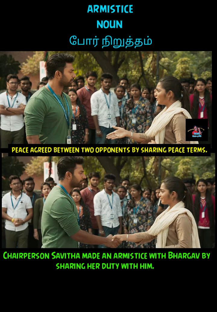 MemesVocabulary's tweet photo. #english #vocabulary #learn #learnwords #vocab #englishteacher #cinema #tamil  #tamilcinema 
#songs #tamilactress #memes #tamilmemes #tamilmovie #moviescenes #movielover #moviebuff #movieframes #master #thalapathy #vijaysethupathi @actorvijaysethupathi #vijay #Thalapathy65 https://t.co/oV7EGCccq7