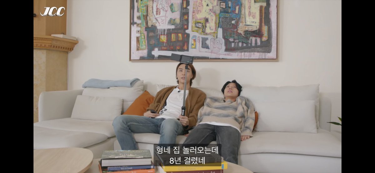 JJ_3429's tweet photo. 이 부분은 몇번이나 봐도 눈물이 날 것 같음🥺 https://t.co/V0M7xmGxqX