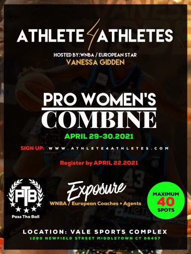 TheRealiexcel (@wwiexcel) on Twitter photo 