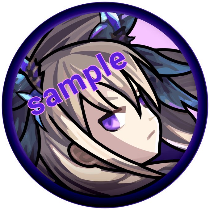 パズドラアイコンのtwitterイラスト検索結果