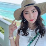 松嶋えいみのインスタグラム