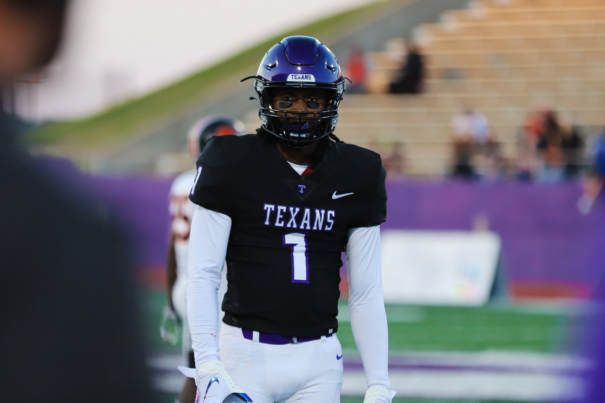 TarletonFB's tweet photo. Final: East Central 21, Tarleton 14 https://t.co/oWucTzdAYZ