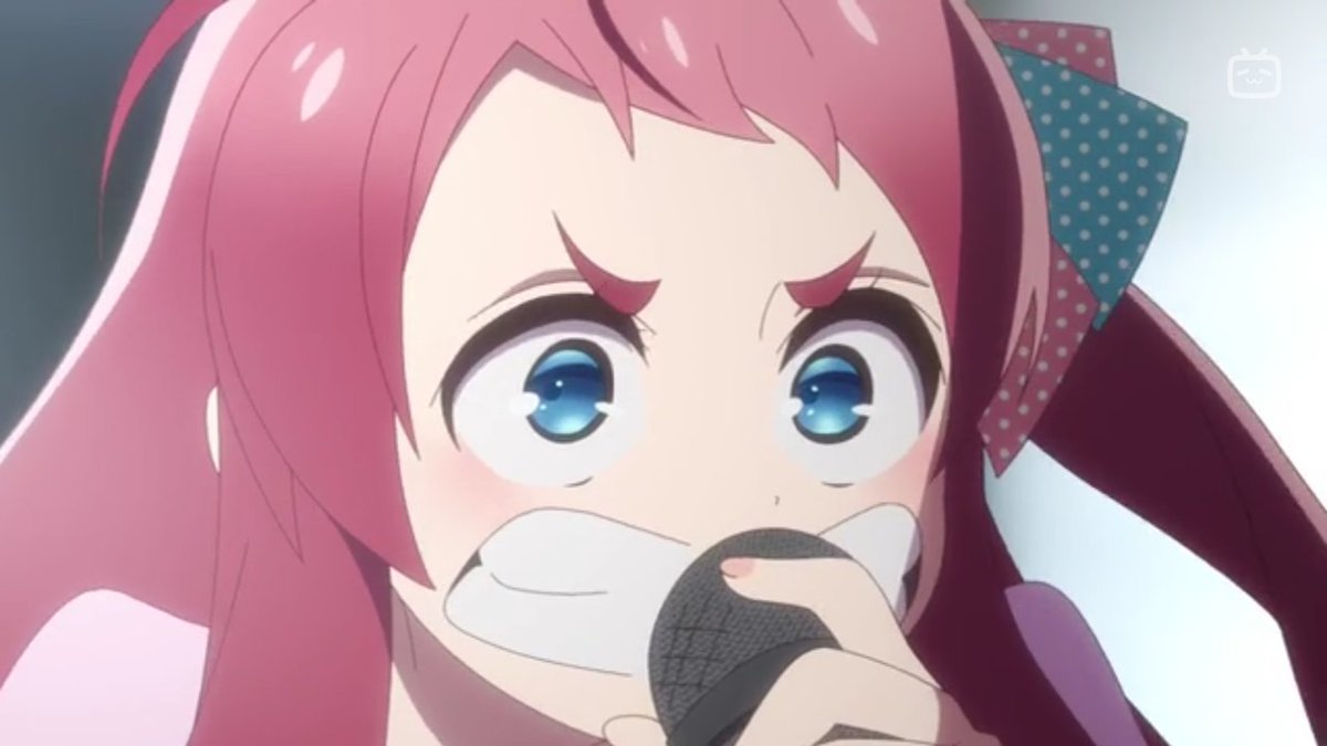 源さくら誕生祭