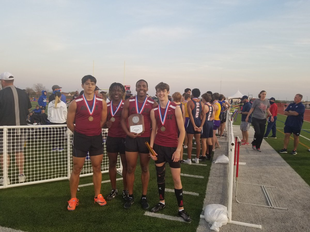 Kevin Ellison tweet media