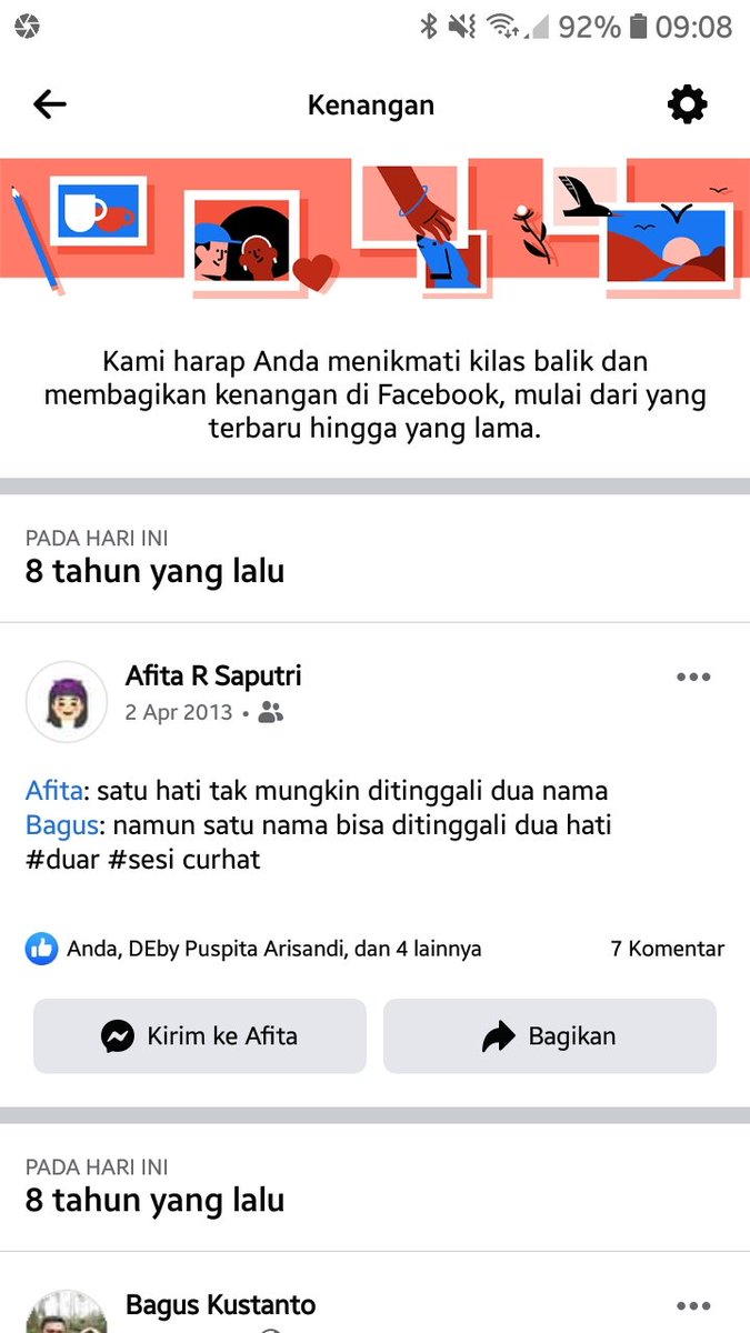 8 tahun yg lalu <a href="/pitapiti/">blooms</a> aku og galauan yo