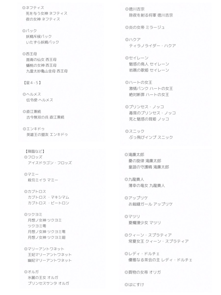 真島吾朗 Masmonst1005 Twitter 真島吾朗 Masmonst1005 Twitter