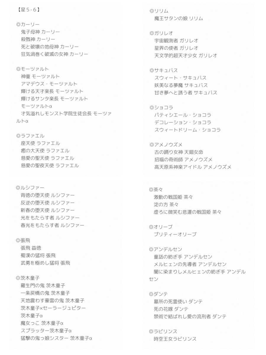 モンスト Wgkr Mnst Twitter