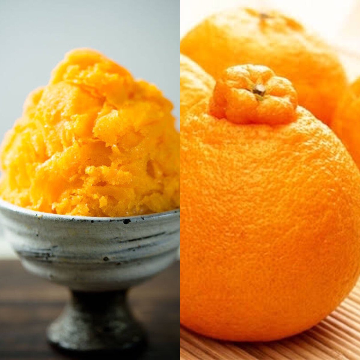 雪ノ下池袋dopelounge 4月年度始め 池袋東口の線路沿いは桜ギリギリです ハレザ池袋 前でランチから営業中 ポトフはじめました 夜のコース料理予約受付中 Tohoシネマズ池袋 池袋ランチ ハレザ池袋 雪ノ下 パンケーキ Cafe アニメイト 銀魂 花束みたいな恋