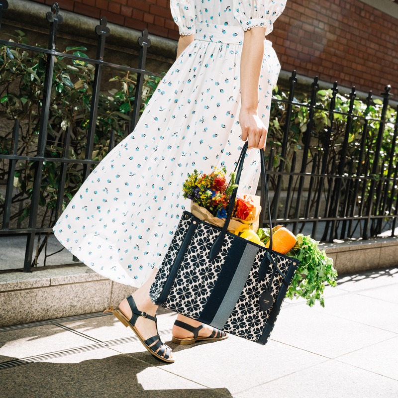 Kate Spade Japan Katespadejapan Twitter