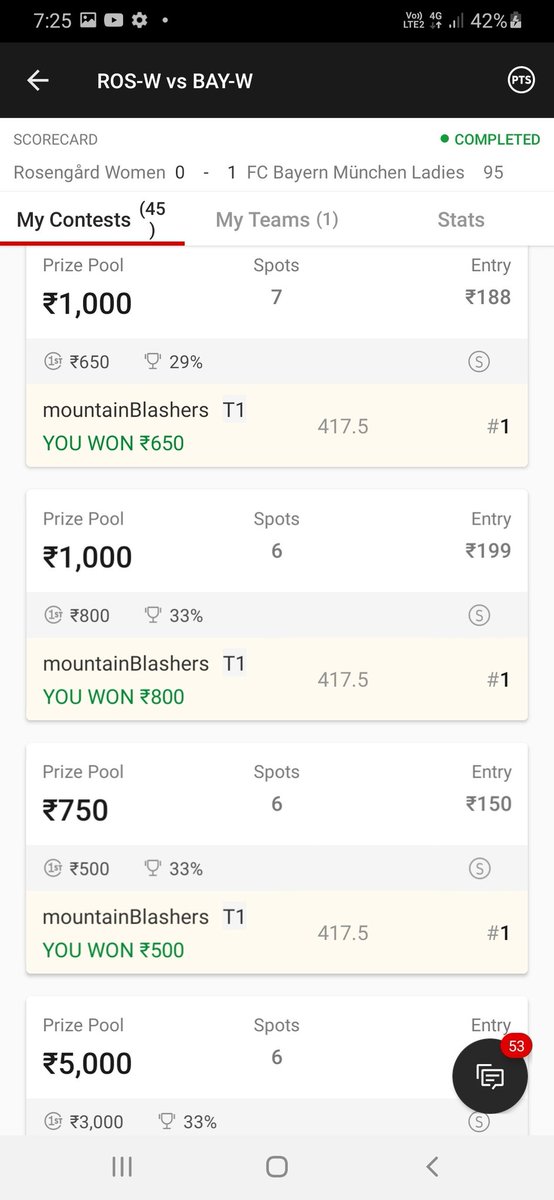 fantasyExperts5 tweet picture